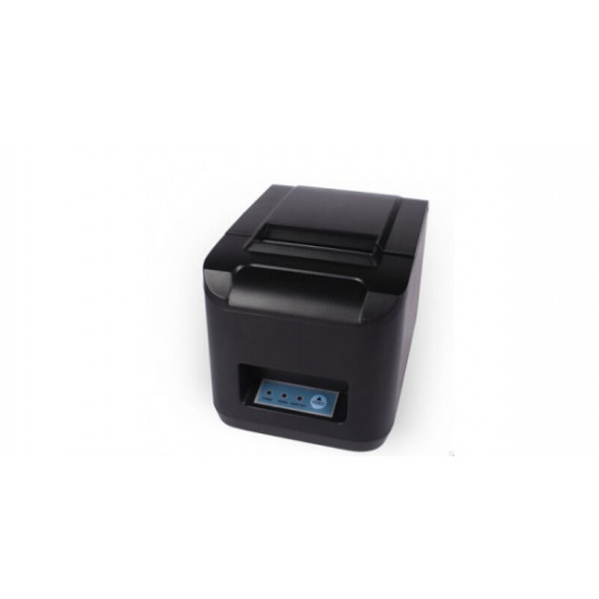 Black Copper BC-90AC 80mm | Thermal Receipt Printer in Pakistan