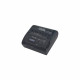 Black Copper BC-P58B Bluetooth Mini Thermal Receipt Printer