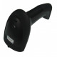 Barcode Scanner Black Copper BC-8802 in Pakistan - Masi.pk