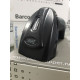 Barcode Scanner Black Copper BC-8803 - Masi.pk