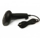 BLACK COPPER BC-8808 BARCODE SCANNER in Pakistan - Masi.pk