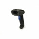 Black Copper Bar Code Scanner BC-8807 in Pakistan