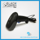 Black Copper Bar Code Scanner BC-8807 in Pakistan