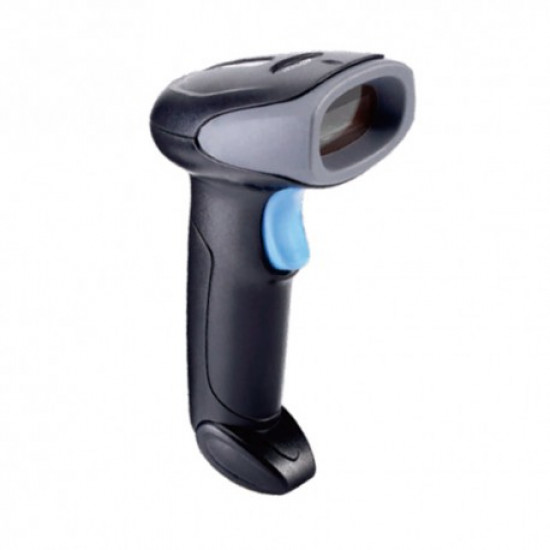 Black Copper BC-8804 barcode scanner in Pakistan - Masi.pk