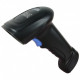 Barcode Scanner Black Copper 8805 in Pakistan - Masi.pk