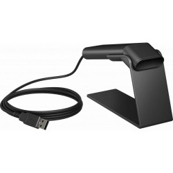 HP Engage One 2D Barcode Scanner in Pakistan - Masi.pk