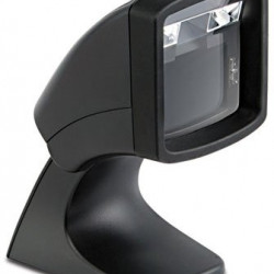 HP Datalogic Magellan 800i Barcode Scanner in Pakistan - Masi.pk