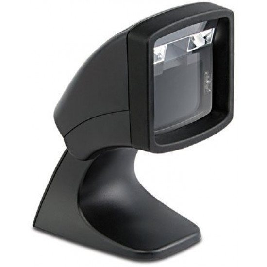 HP Datalogic Magellan 800i Barcode Scanner in Pakistan - Masi.pk