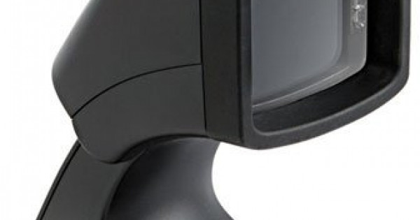 HP Datalogic Magellan 800i Barcode Scanner in Pakistan - Masi.pk
