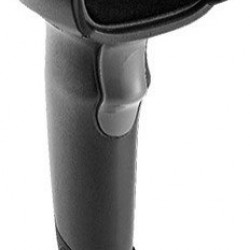 Zebra DS2208-SR00007ZZWW Barcode Scanner in Pakistan