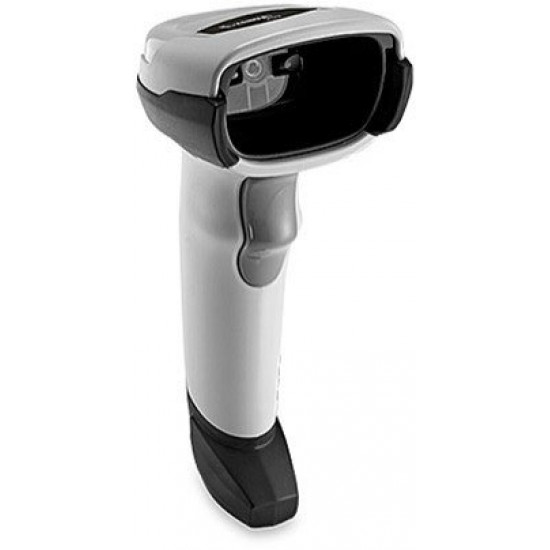 Zebra DS2208-SR00007ZZWW Barcode Scanner in Pakistan