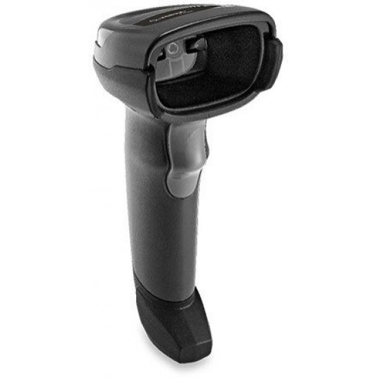 Zebra DS2208-SR00007ZZWW Barcode Scanner in Pakistan