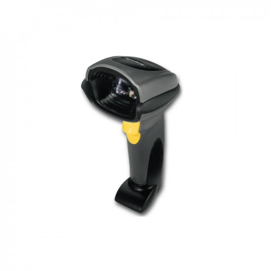 Symbol DS6708 Barcode Scanner Pakistan - Masi.pk