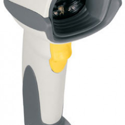 Symbol DS6708 Barcode Scanner Pakistan - Masi.pk