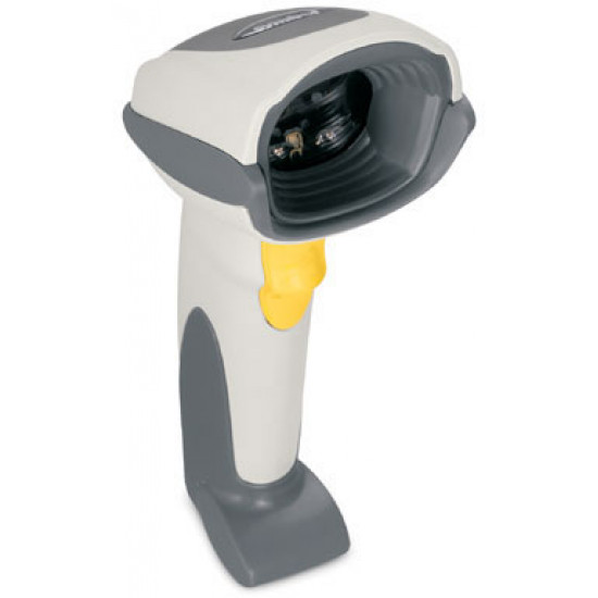 Symbol DS6708 Barcode Scanner Pakistan - Masi.pk