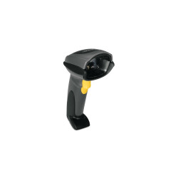 Symbol DS6708 Barcode Scanner Pakistan - Masi.pk