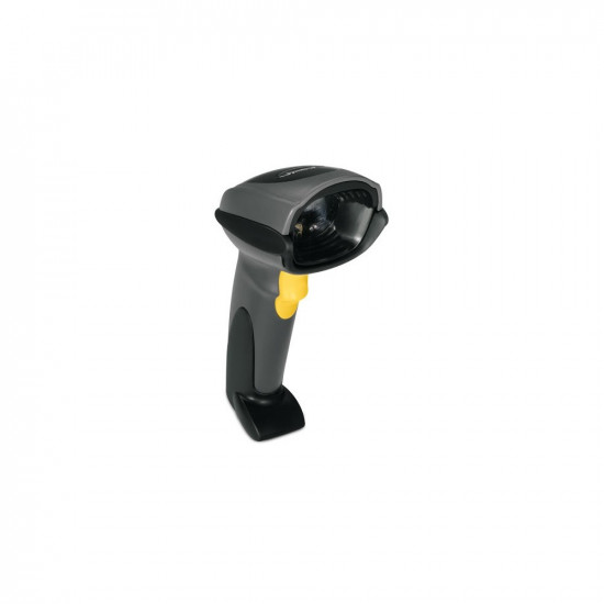 Symbol DS6708 Barcode Scanner Pakistan - Masi.pk