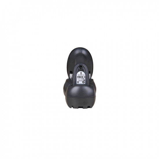 Symbol LI4278 Wireless Barcode Scanner in Pakistan - Masi.pk