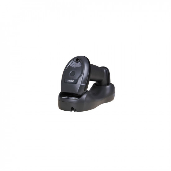 Symbol LI4278 Wireless Barcode Scanner in Pakistan - Masi.pk