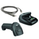 Zebra DS2278-SR6UMC00AZW Barcode Scanner in Pakistan