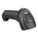 Zebra DS2278-SR6UMC00AZW Barcode Scanner in Pakistan