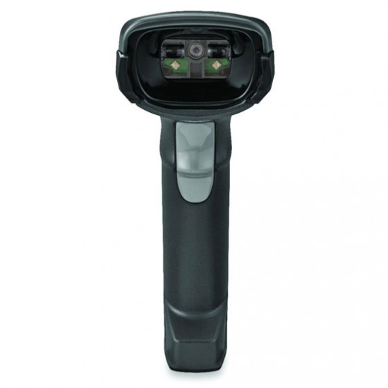 Zebra DS2278-SR6UMC00AZW Barcode Scanner in Pakistan