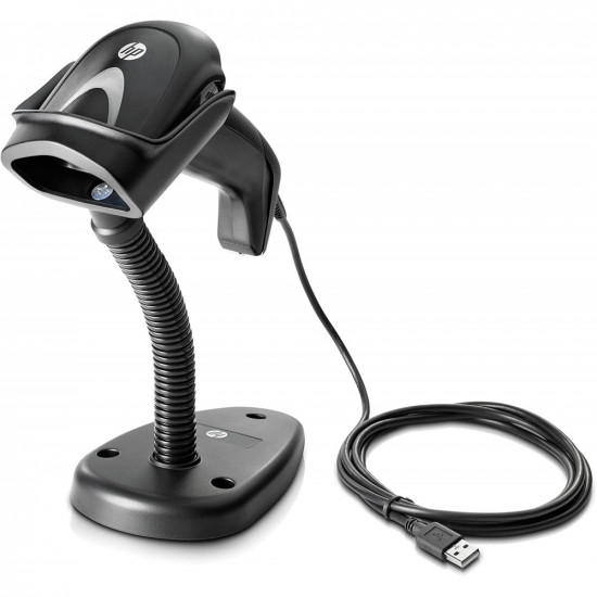 HP HP4430 Barcode Scanner in Pakistan - Masi.pk