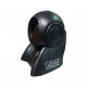 Black Copper BC-7160 Omnidirectional Laser Barcode Scanner in Pakistan