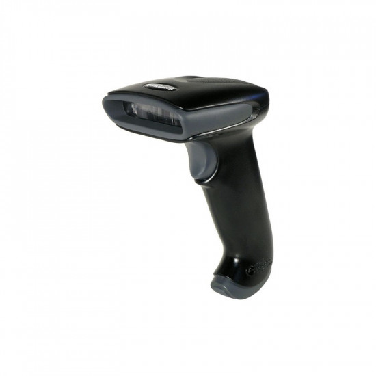 1300g Barcode Scanner in Pakistan - Masi.pk