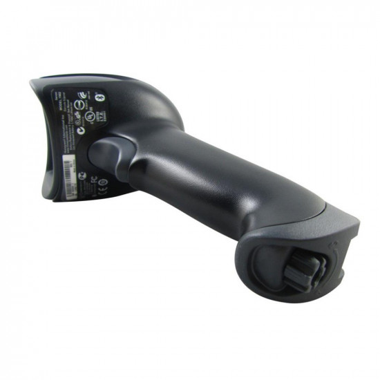 Honeywell 1902 GSR Bluetooth Barcode scanner - Masi.pk