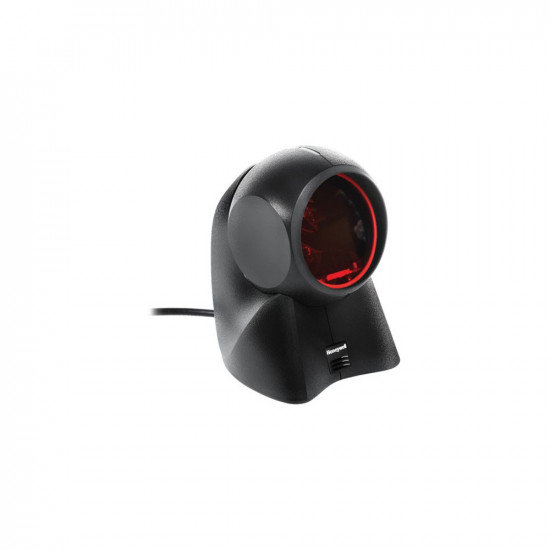 Honeywell Orbit 7190g (2D) Omnidirectional Scanner in Pakistan - Masi.pk