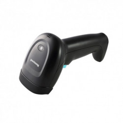 HH400 Handheld 2D Area-Imagining Scanner in Pakistan - Masi.pk