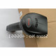 Xenon 1900 GSR-2 1D , 2D & QR Code Barcode Reader - Masi.pk