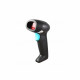 Honeywell Youjie ZL2200 barcode scanner in Pakistan - Masi.pk