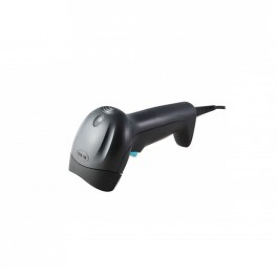 Honeywell Youjie ZL2200 barcode scanner in Pakistan - Masi.pk