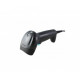 Honeywell Youjie ZL2200 barcode scanner in Pakistan - Masi.pk