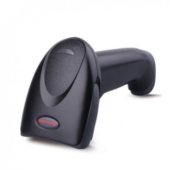 1300g Barcode Scanner in Pakistan - Masi.pk