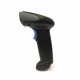 BLACK COPPER BC-8808 BARCODE SCANNER in Pakistan - Masi.pk