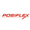 PROSIFLEX