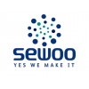 SEWOO